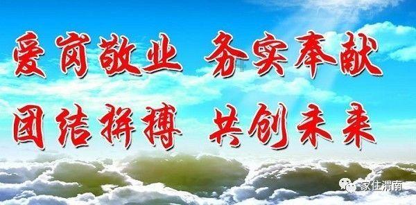 迷失在街头的男孩
