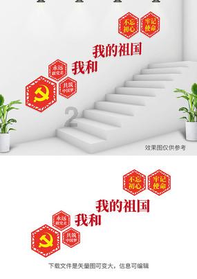 5年前被董明珠怒斥，跑去卖米粉的北大硕士，如今现状如何