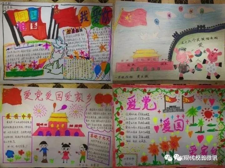全民烧脑3去广告版