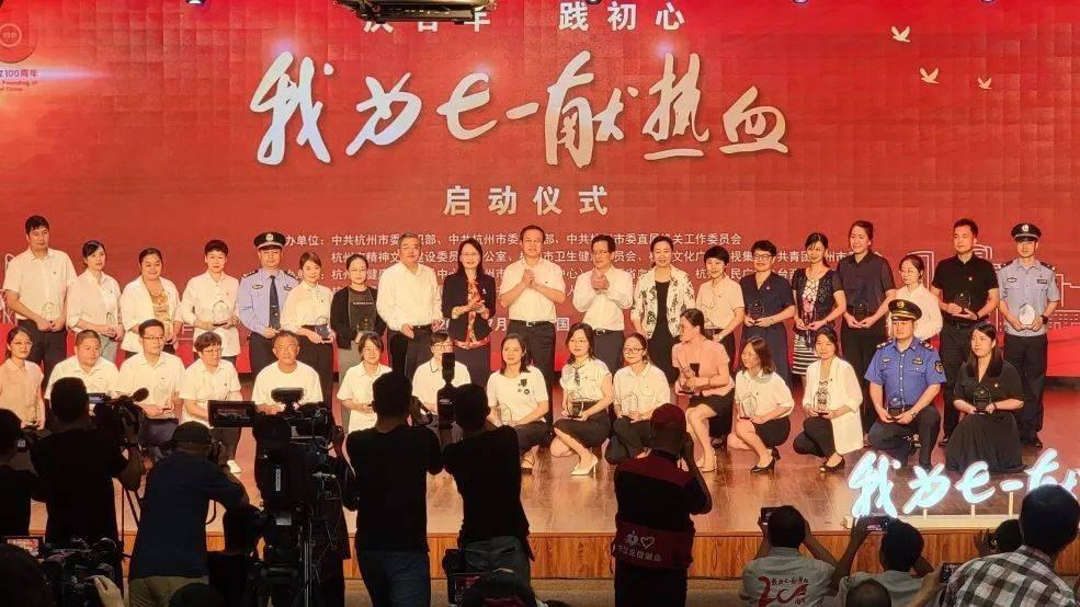 勇士防御战2