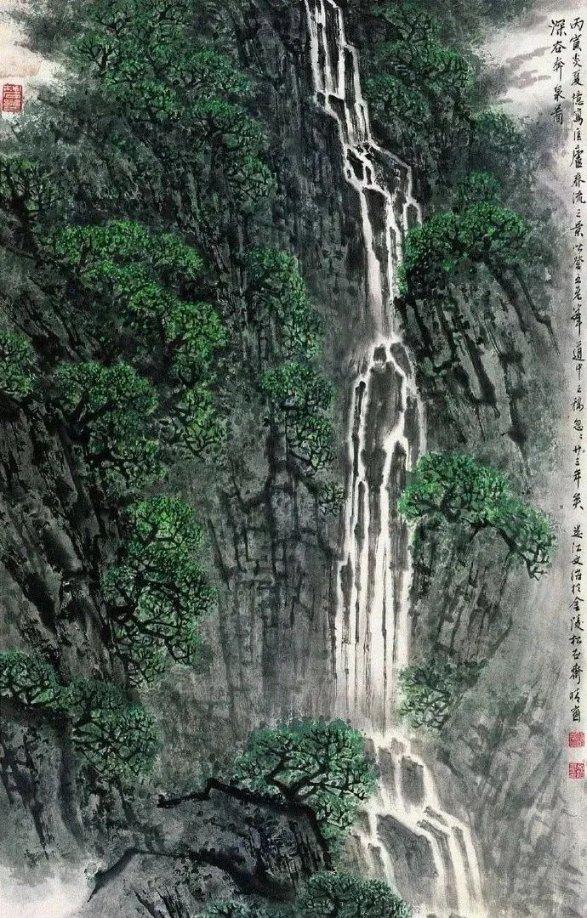 矿工打地鼠